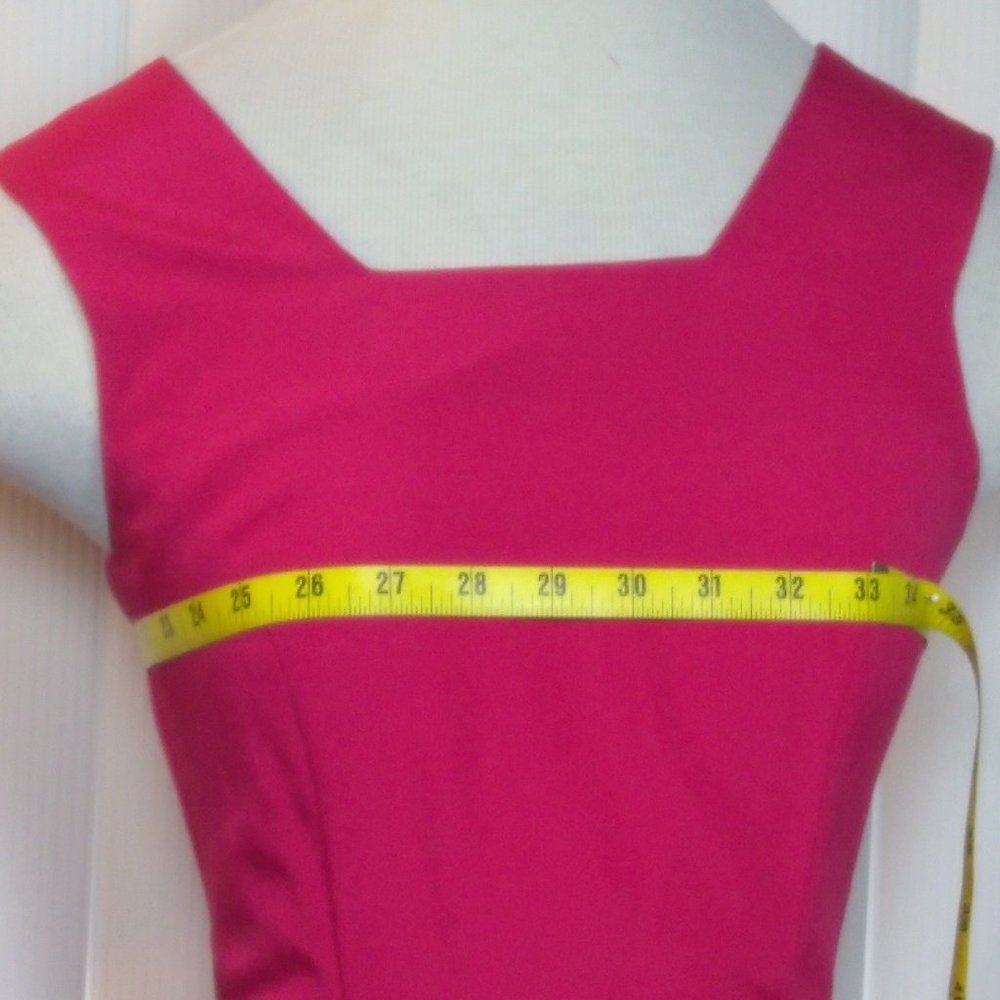 Embellished Gown with removable cape dress - Picture 13 of 16